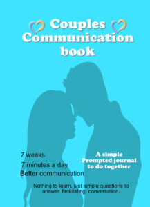 hardc_6.000x9.000_COVER  couples comunication
